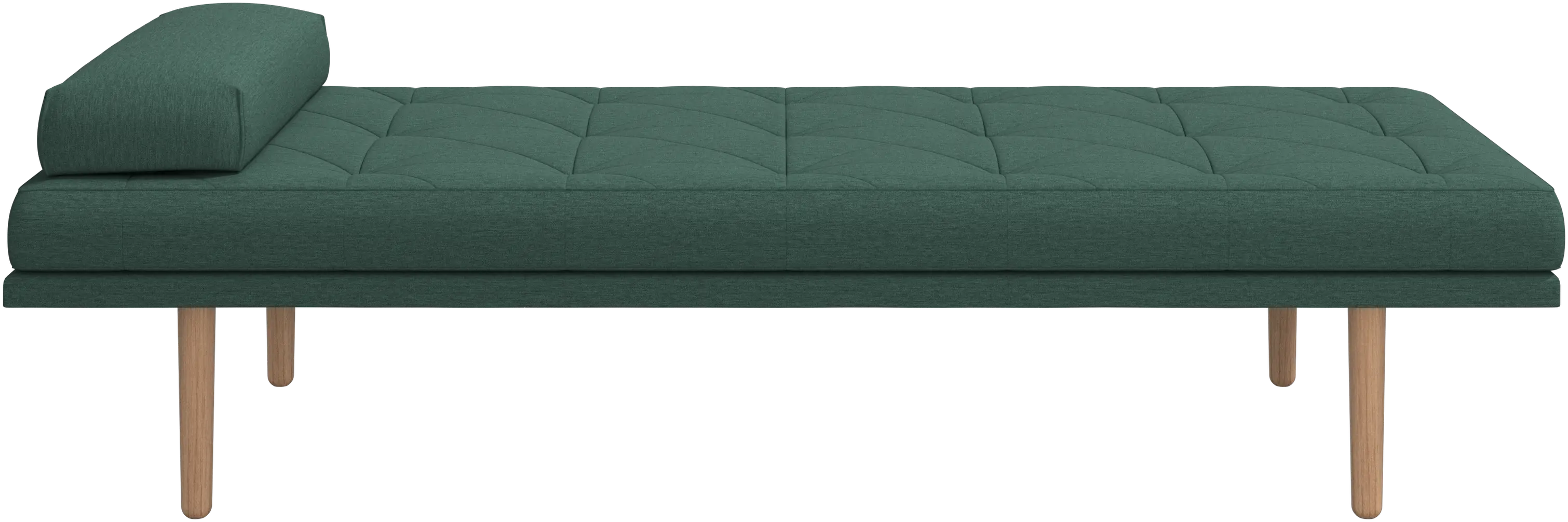 Designer day beds | Upgrade your interior here | BoConcept